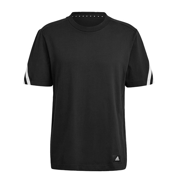 아디다스 반팔티 M FI 3S 티셔츠 H46519 테니스 배드민턴 스포츠의류